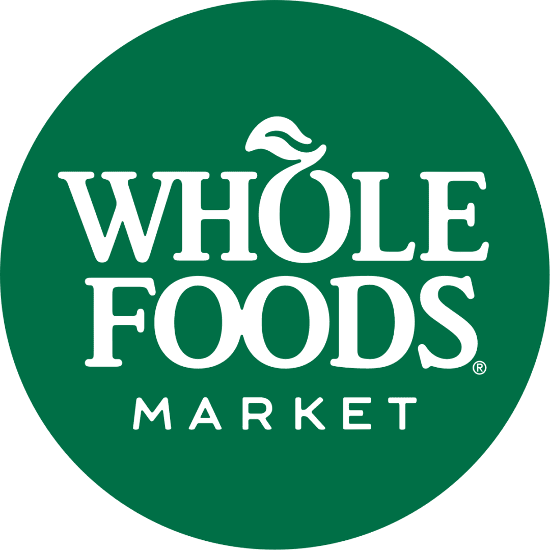 wholefoods-logo