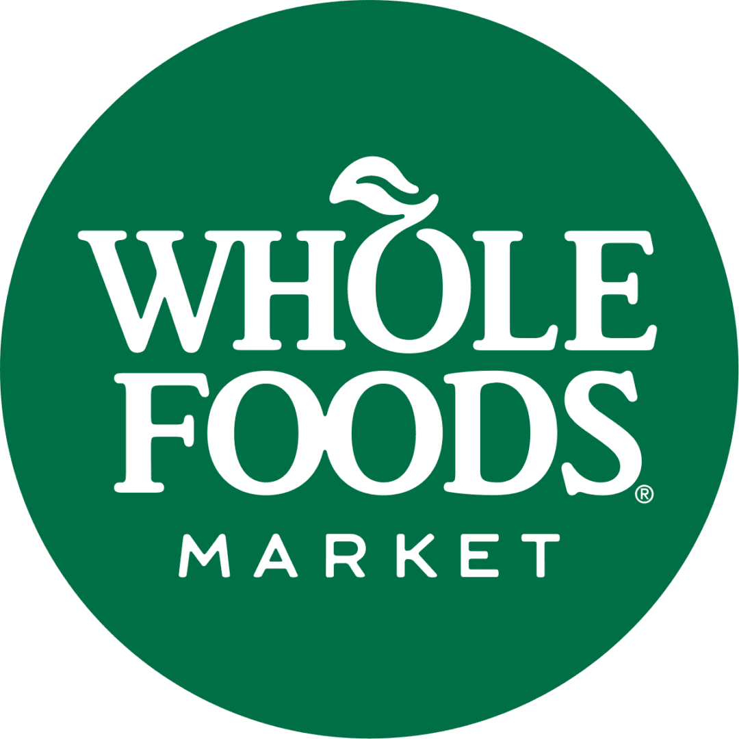wholefoods-logo-2