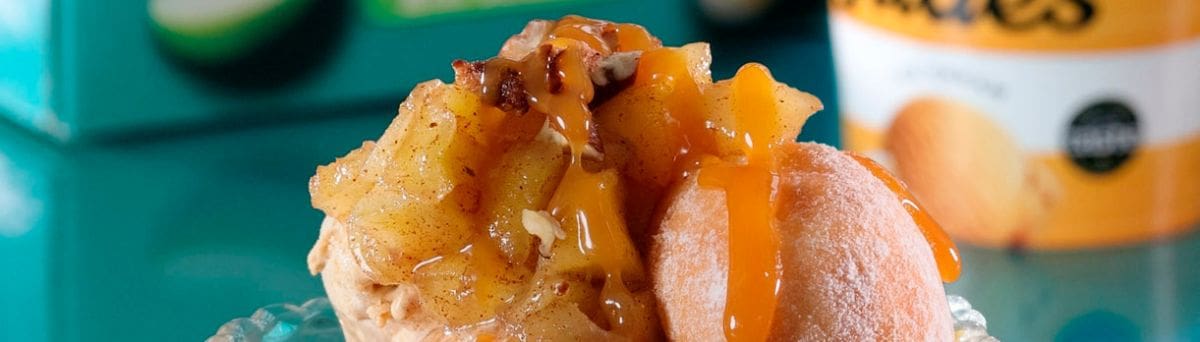 caramel-apple-sundae-recipe-hero