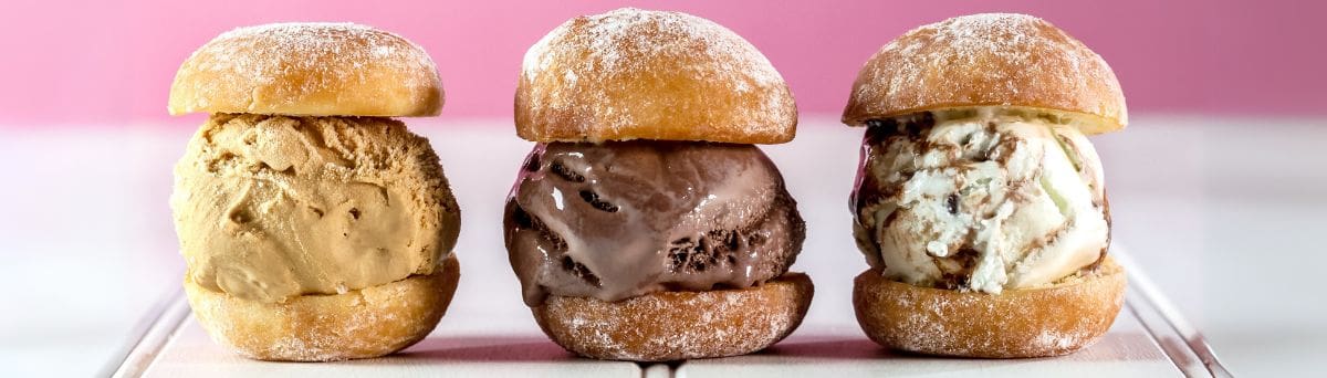 mini-beignet-ice-cream-sandwiches-hero