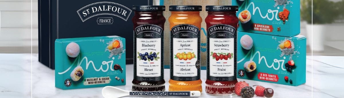 win-a-little-taste-of-france-with-moi-st-dalfour-hero